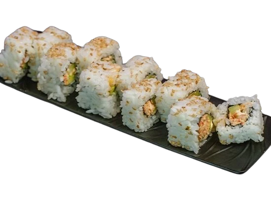 Chicken Roll